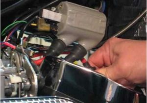 Yamaha Road Star 1700 Wiring Diagram Roadstar Wiring Diagram Wiring Diagram Centre