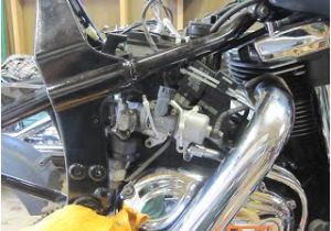 Yamaha Road Star 1700 Wiring Diagram Roadwing Shock Install Tykes Place