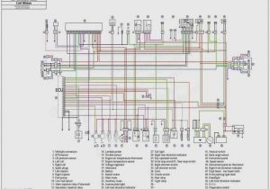 Yamaha Road Star 1700 Wiring Diagram Yamaha Road Star 1700 Wiring Diagram Wiring Diagrams