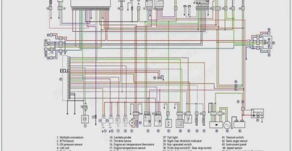Yamaha Road Star 1700 Wiring Diagram Yamaha Road Star 1700 Wiring Diagram Wiring Diagrams