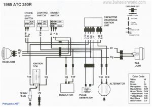 Yamaha Road Star 1700 Wiring Diagram Yamaha Roadstar Wiring Online Wiring Diagram