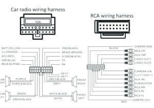 Yamaha Sr250 Wiring Diagram Mazda Radio Wiring Harness Diagram Wiring Diagram Center Yamaha Sr250 Wiring Diagram Mazda Radio Wiring Harness Diagram Wiring Diagram Center