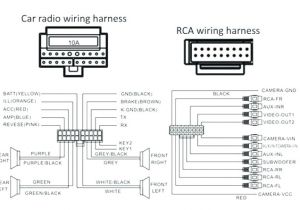 Yamaha Sr250 Wiring Diagram Mazda Radio Wiring Harness Diagram Wiring Diagram Center