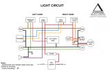 Yamaha Sr250 Wiring Diagram Sr250 Wiring Diagram Wiring Diagram