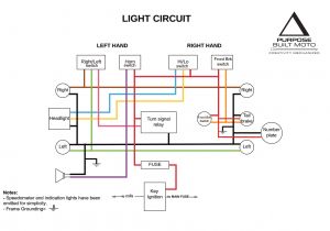 Yamaha Sr250 Wiring Diagram Sr250 Wiring Diagram Wiring Diagram Yamaha Sr250 Wiring Diagram Sr250 Wiring Diagram Wiring Diagram