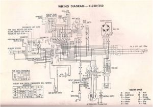 Yamaha Sr250 Wiring Diagram Sr250 Wiring Diagram Wiring Diagram Yamaha Sr250 Wiring Diagram Sr250 Wiring Diagram Wiring Diagram