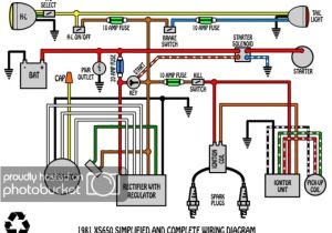 Yamaha Sr250 Wiring Diagram Sr250 Wiring Diagram Wiring Diagram Yamaha Sr250 Wiring Diagram Sr250 Wiring Diagram Wiring Diagram