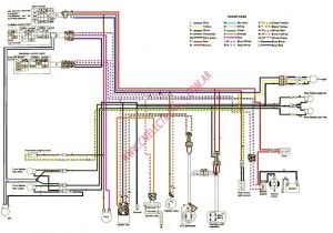 Yamaha Sr250 Wiring Diagram Sr250 Wiring Diagram Wiring Diagram Yamaha Sr250 Wiring Diagram Sr250 Wiring Diagram Wiring Diagram