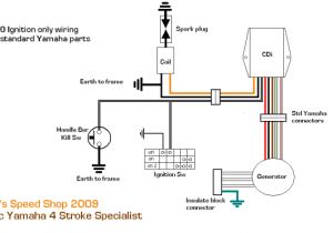 Yamaha Sr250 Wiring Diagram Sr500 Wiring Diagram Wiring Diagram Yamaha Sr250 Wiring Diagram Sr500 Wiring Diagram Wiring Diagram