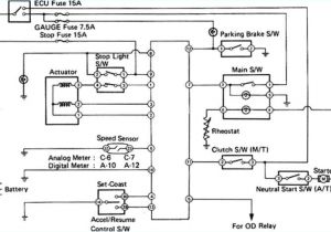 Yamaha Sr250 Wiring Diagram Tail Light Wiring Diagram for 1986 toyota Pickup Wiring Diagram Center Yamaha Sr250 Wiring Diagram Tail Light Wiring Diagram for 1986 toyota Pickup Wiring Diagram Center