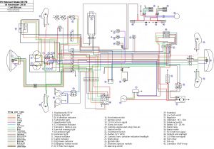 Yamaha Sr250 Wiring Diagram Yamaha 433 Wiring Diagram Wiring Diagram Yamaha Sr250 Wiring Diagram Yamaha 433 Wiring Diagram Wiring Diagram