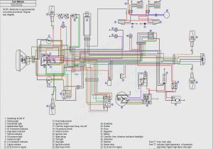 Yamaha Sr250 Wiring Diagram Yamaha Srv Wiring Diagram Wiring Diagram Blog Yamaha Sr250 Wiring Diagram Yamaha Srv Wiring Diagram Wiring Diagram Blog