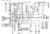 Yamaha Sr250 Wiring Diagram Yamaha Srv Wiring Diagram Wiring Diagram Blog