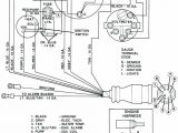 Yamaha Tachometer Wiring Diagram 1988 Yamaha Outboard Wiring Diagram Wiring Diagram Paper
