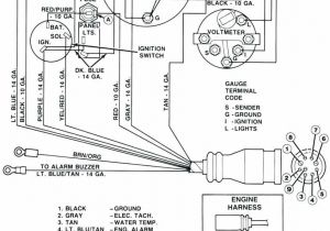 Yamaha Tachometer Wiring Diagram 1988 Yamaha Outboard Wiring Diagram Wiring Diagram Paper