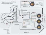 Yamaha Tachometer Wiring Diagram 30 Hp Yamaha Outboard Wiring Wiring Diagram Centre