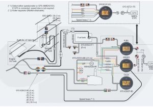 Yamaha Tachometer Wiring Diagram 30 Hp Yamaha Outboard Wiring Wiring Diagram Centre Yamaha Tachometer Wiring Diagram 30 Hp Yamaha Outboard Wiring Wiring Diagram Centre