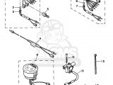 Yamaha Tachometer Wiring Diagram Mercury 125 Tach Wiring Wiring Diagram Go