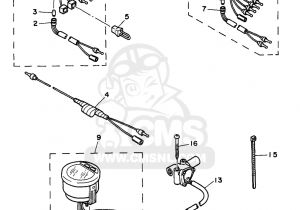Yamaha Tachometer Wiring Diagram Mercury 125 Tach Wiring Wiring Diagram Go Yamaha Tachometer Wiring Diagram Mercury 125 Tach Wiring Wiring Diagram Go