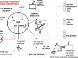 Yamaha Tachometer Wiring Diagram Nissan Outboard Motor Wiring Diagram Wiring Diagram Inside