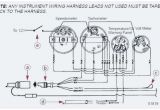 Yamaha Tachometer Wiring Diagram Nissan Outboard Motor Wiring Diagram Wiring Diagram Inside