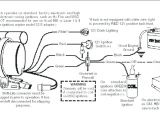 Yamaha Tachometer Wiring Diagram Rpm Tach Wiring Diagram Wiring Diagram toolbox