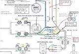 Yamaha Tachometer Wiring Diagram Wiring Diagram for Gauges Wiring Diagram Used