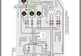 Yamaha Trim Gauge Wiring Diagram Yamaha Tach Wiring Wiring Diagram Show