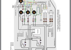 Yamaha Trim Gauge Wiring Diagram Yamaha Tach Wiring Wiring Diagram Show Yamaha Trim Gauge Wiring Diagram Yamaha Tach Wiring Wiring Diagram Show