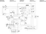 Yamaha Ttr 125 Wiring Diagram Greenheck Wiring Diagrams Wiring Diagram View