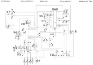 Yamaha Ttr 125 Wiring Diagram Greenheck Wiring Diagrams Wiring Diagram View