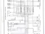 Yamaha Ttr 125 Wiring Diagram Ttr50 Wiring Diagram Wiring Diagram Article Review