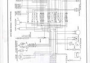 Yamaha Ttr 125 Wiring Diagram Ttr50 Wiring Diagram Wiring Diagram Article Review