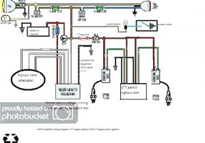 Yamaha Ttr 125 Wiring Diagram Yamaha Dt 125 Wiring Diagram Wiring Diagram