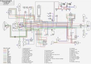 Yamaha Ttr 125 Wiring Diagram Yamaha Marine Outboard Wiring Diagram Wiring Diagram Centre