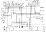 Yamaha Ttr 125 Wiring Diagram Yamaha Tt 600 Wiring Diagram Wiring Diagram