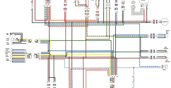 Yamaha Ttr 125 Wiring Diagram Yamaha Tt 600 Wiring Diagram Wiring Diagram Operations