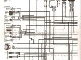 Yamaha Virago 250 Wiring Diagram 81 Virago 750 Wiring Diagram Wiring Diagram Info