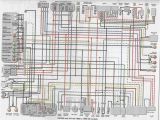Yamaha Virago 250 Wiring Diagram Tech Tips Virago Star Owners Club
