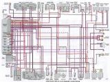 Yamaha Virago 250 Wiring Diagram Wiring Diagram Virago Bobber Wiring Diagram Options