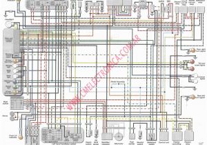Yamaha Virago 250 Wiring Diagram Wiring Diagram Virago Bobber Wiring Diagram Options