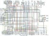 Yamaha Virago 535 Wiring Diagram 13 Best Bike Images In 2019 Bobber Motorcycle Custom Bikes