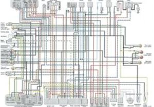 Yamaha Virago 535 Wiring Diagram 13 Best Bike Images In 2019 Bobber Motorcycle Custom Bikes