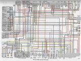 Yamaha Virago 535 Wiring Diagram Tech Tips Virago Star Owners Club