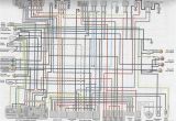 Yamaha Virago 535 Wiring Diagram Tech Tips Virago Star Owners Club