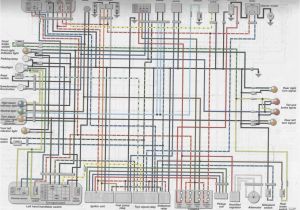Yamaha Virago 535 Wiring Diagram Tech Tips Virago Star Owners Club