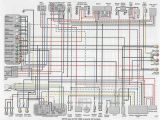 Yamaha Virago 535 Wiring Diagram Wrg 2891 1982 Xj550 Wiring Diagram
