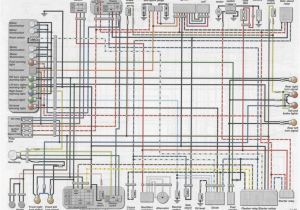 Yamaha Virago 535 Wiring Diagram Wrg 2891 1982 Xj550 Wiring Diagram