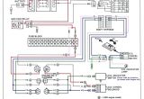 Yamaha Virago 535 Wiring Diagram Yamaha 535 Wiring Diagram Wiring Diagram