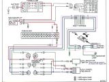 Yamaha Virago 535 Wiring Diagram Yamaha 535 Wiring Diagram Wiring Diagram